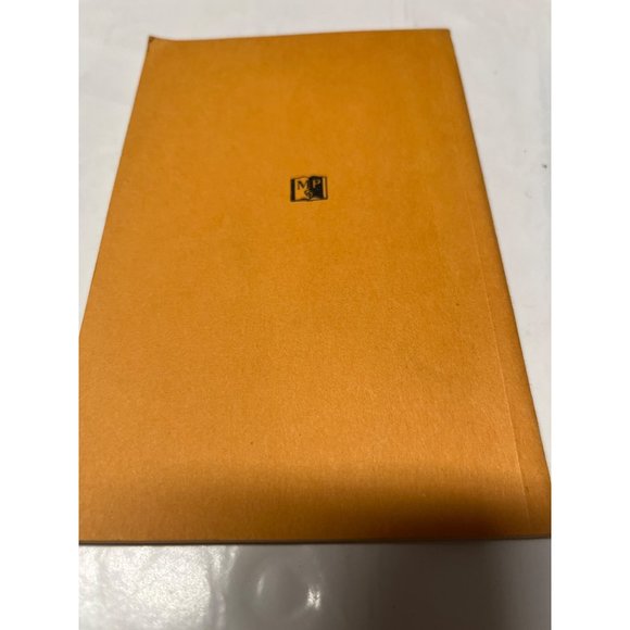 An Outline Of Personal Prayer By Frank E. Wilson, D.D - Picture 2 of 2